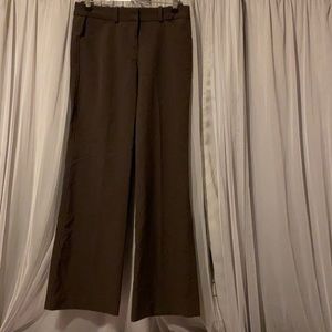 Worthington dresspants